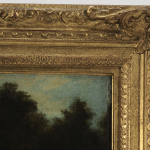 Follower of Nicholas Lancret - Image 4