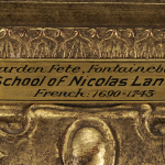 Follower of Nicholas Lancret - Image 5