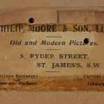 Follower of Nicholas Lancret - Image 6