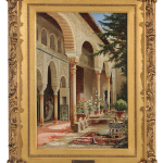 Alberto Pasini