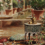 Alberto Pasini - Image 3