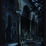 Alberto Pasini - Image 4