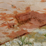 Alberto Pasini - Image 5