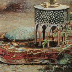 Alberto Pasini - Image 7